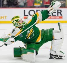 Actually disgusting how good this guy is. Fuck you Ken Holland

#Oilers