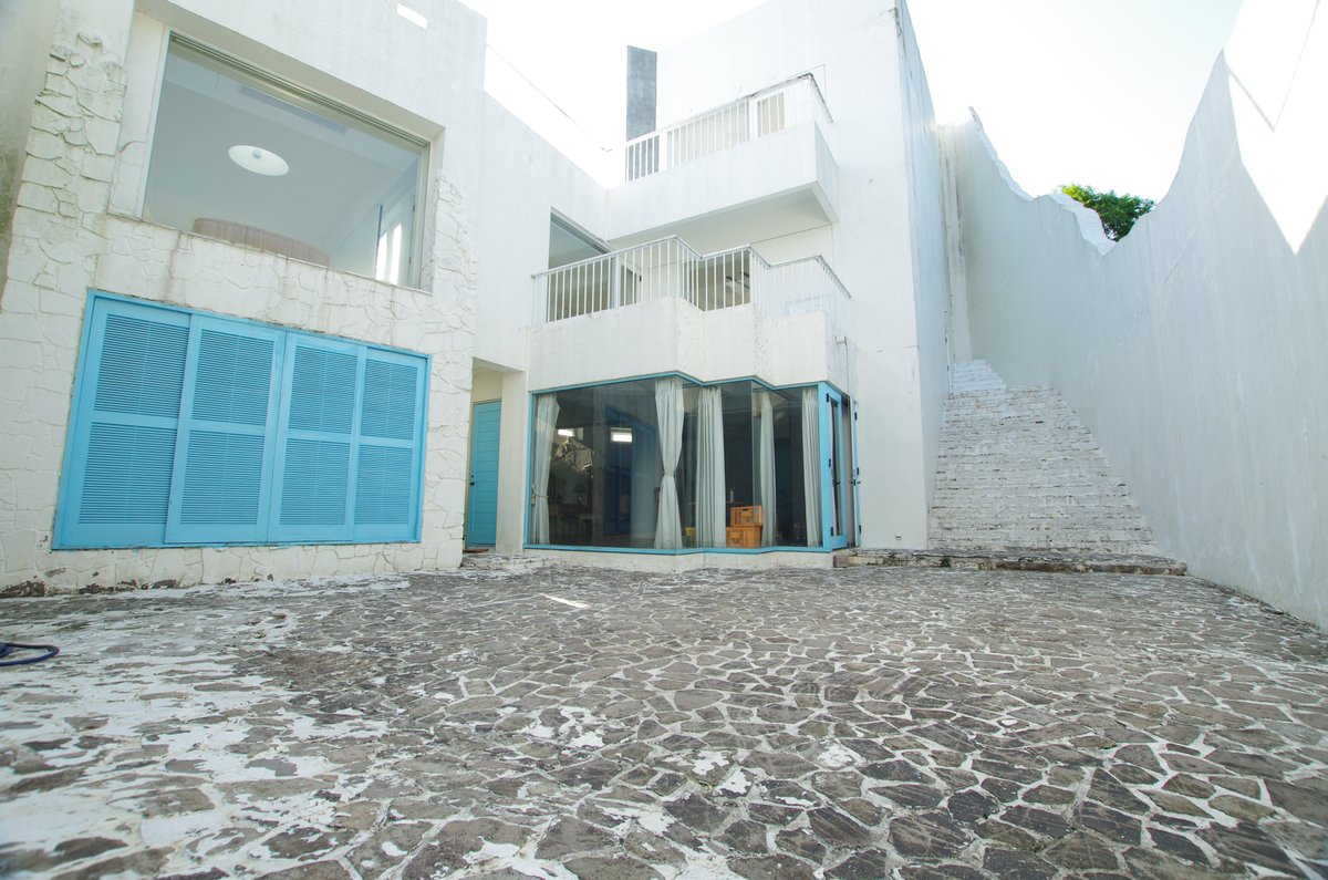 cosnavi1's tweet image. 【ご予約受付中】
冬のソラナスタジオ特別企画(静岡)
@ImagePoolSOLANA 
ソラナの森に今年も沼が出現！
通常よりもたっぷり撮影できるプランです
オプションでお鍋もご用意
《日程》
2025年 12/20(土) 12/21(日)
2026年 1/10(土) 1/11(日)
HP⤵
cosnavi.biz/727t
【冬ソラナイベント詳細】…