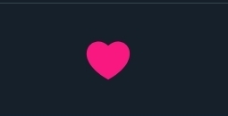 RPlzThnkb4Enter's tweet image. 