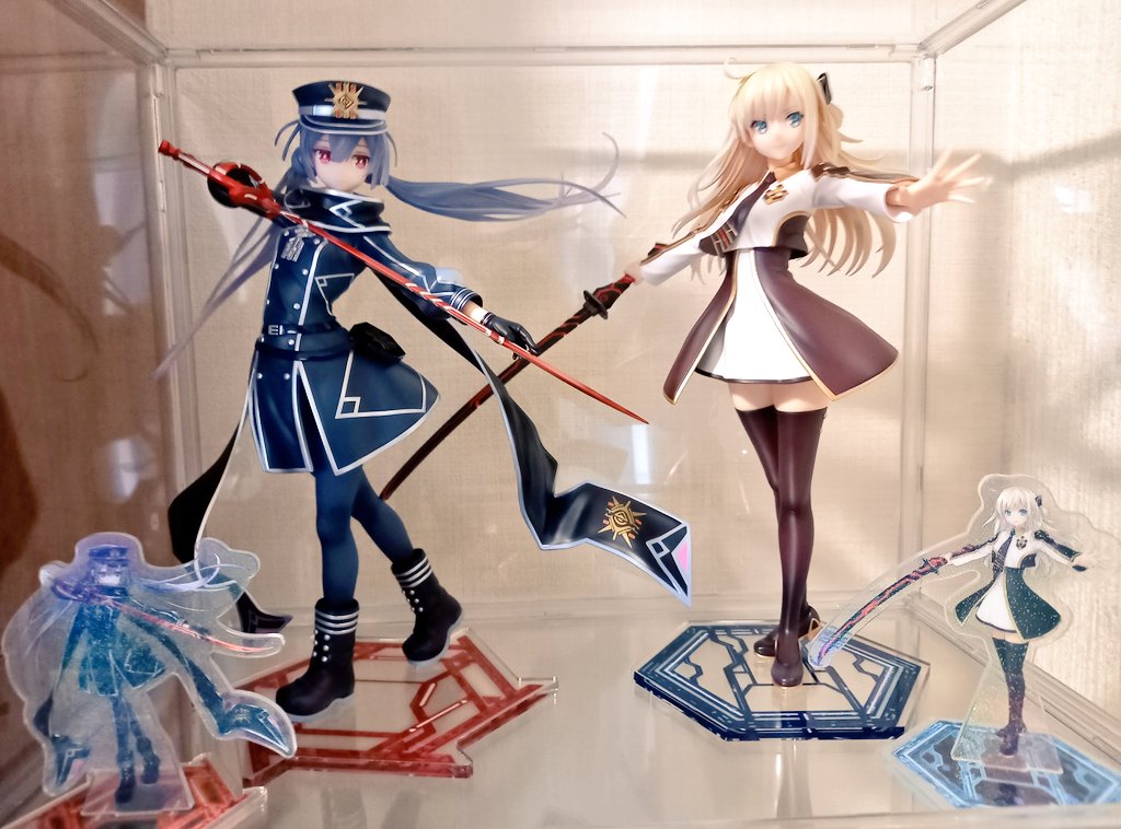 銕風@ゼーガペインはいいぞ (@tetsukaze81zega) / Posts / X