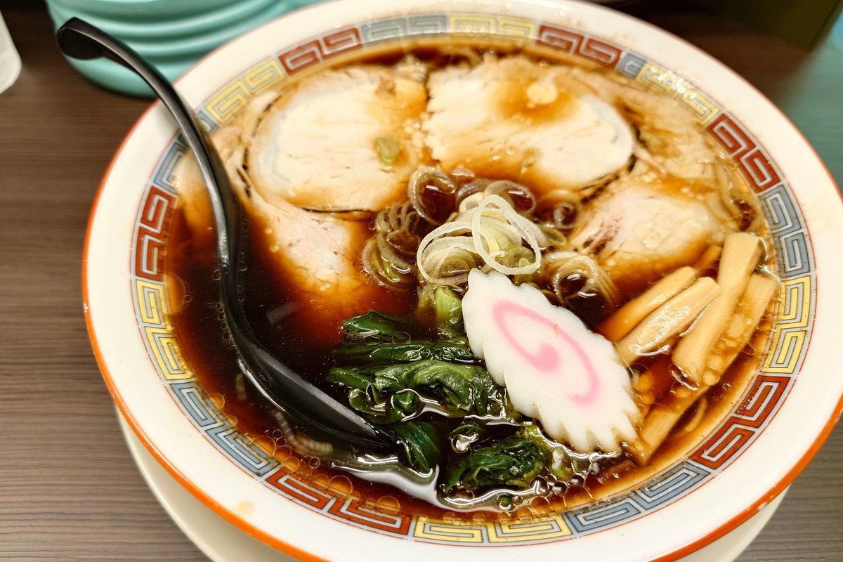 ⇒ しん (@shinno026) / Posts / X