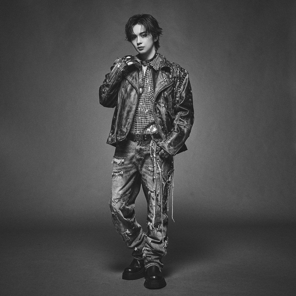 YAMASHO🍑 (@yamachiho1006) / Posts / X