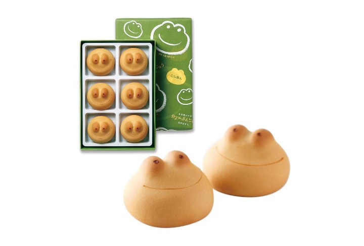 のりたま様*.+゜オーダー品☽︎‪︎.*·̩͙‬ 蕃石榴 #illustration #acrylicpainting