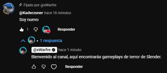 Warfredone tweet media