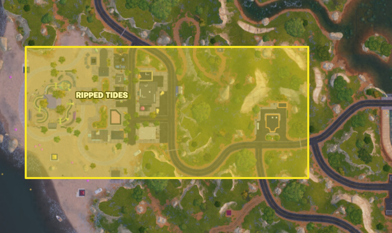 oSydd 🪂 tweet media