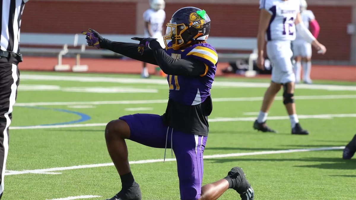 Christian “G2” Hutchins tweet media