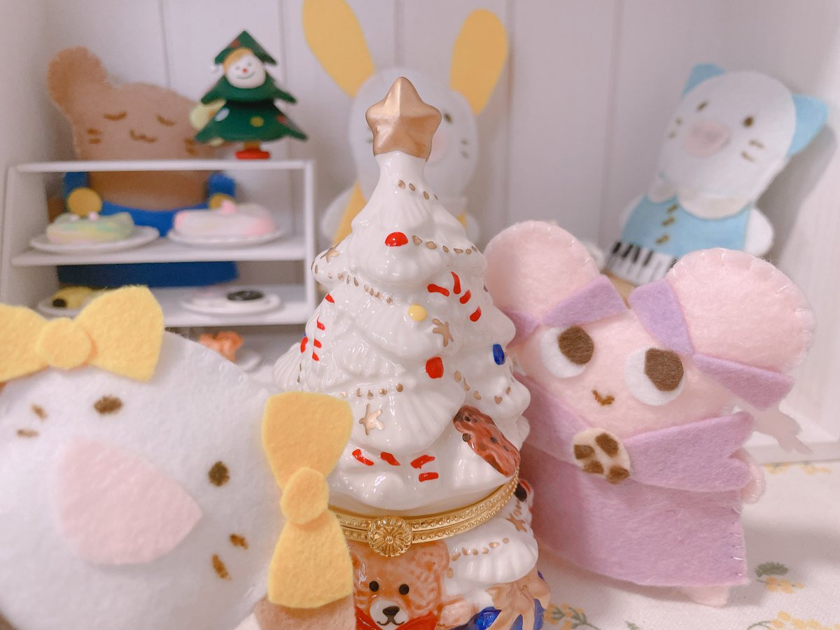 Jam＊CAFE☕️🎵 | みやもりみお tweet media