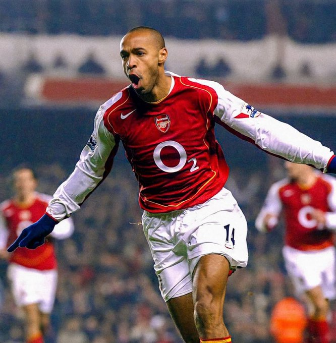 90s Footballers tweet media