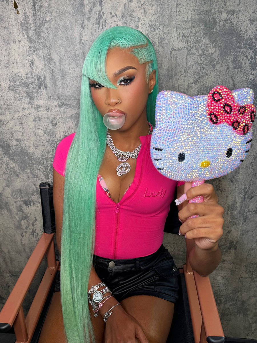 𝐘𝐆 𝐃𝐈𝐎𝐑 tweet media