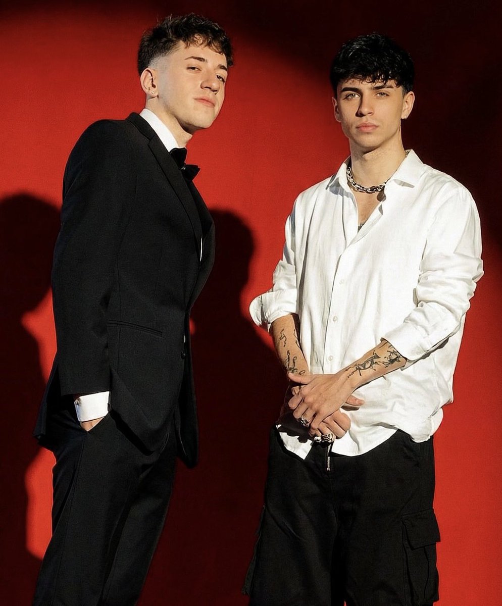 jorrn__'s tweet image. toda, TODISMA.