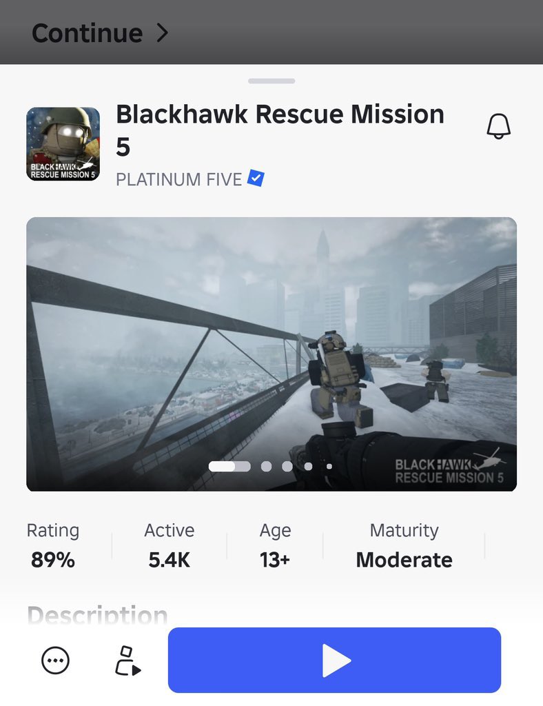 roblox_fess's tweet image. !roblox guyss yg suka main ini temenan roblox yukk aku lgi kecanduan main ini tpi mainnya sendiri terus mana jarang orang indo😞💔