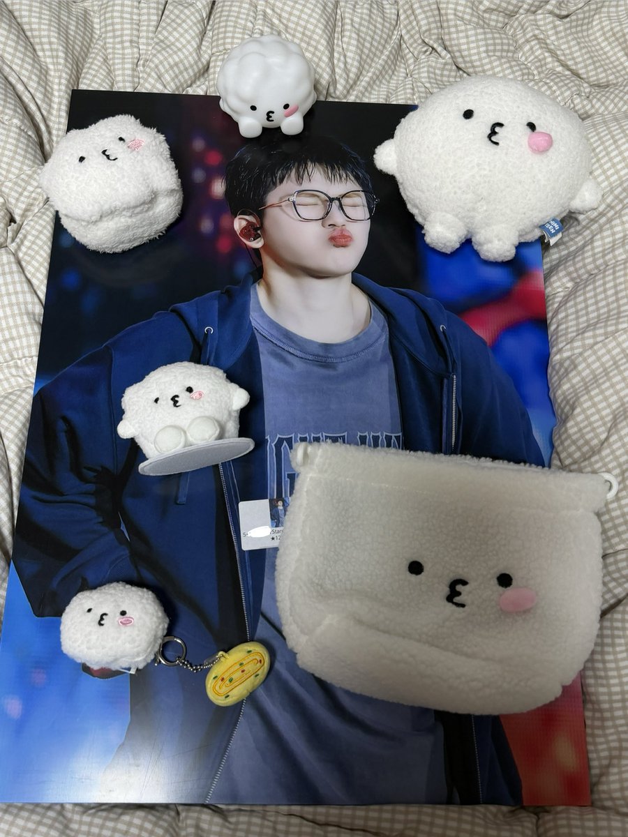 #우지_사장님_함께_놀자
<a href="/1122StarryNight/">𝟭𝟭𝟮𝟮𝑺𝒕𝒂𝒓𝒓𝒚𝑵𝒊𝒈𝒉𝒕</a>

액자 잘 받았습니다!
액자는 처음 사보는데 넘 만족합니다( ´ ▽ ` )
진짜 너무너무너무 귀엽네요…ㅜ
뾰풀이랑 똑 닮아써…