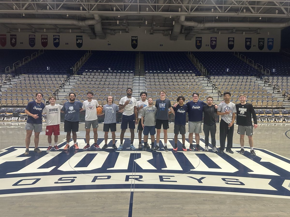 darrluch's tweet photo. cougs managers beat the ospreys last night (with help from a couple extras) we go to 3-0 https://t.co/jj75q9KoLz