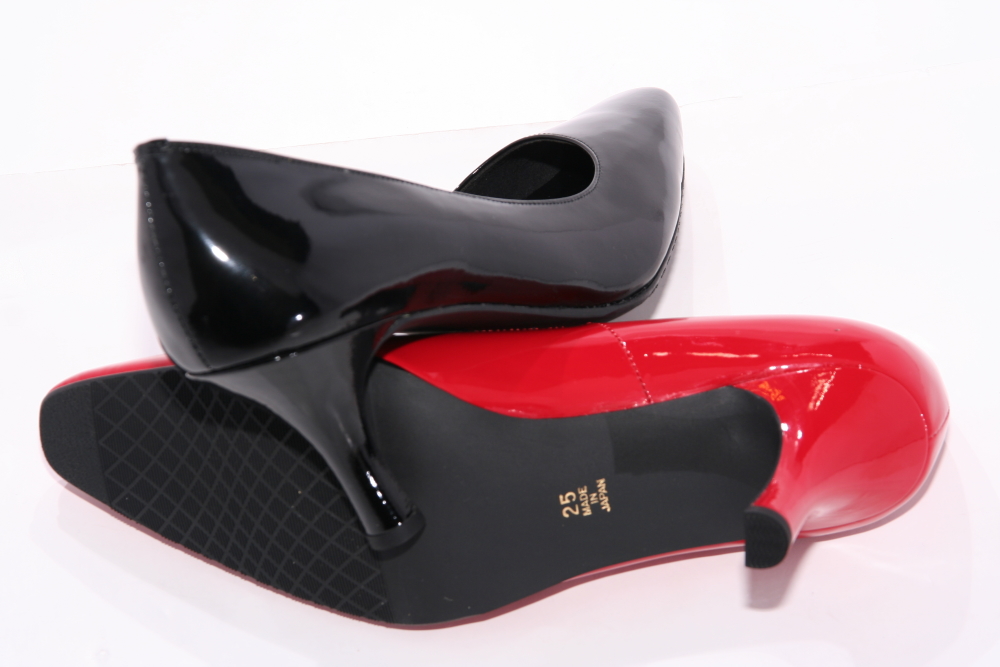 大きい靴の専門店 シューズ テン (@shoesten2) / Posts / X