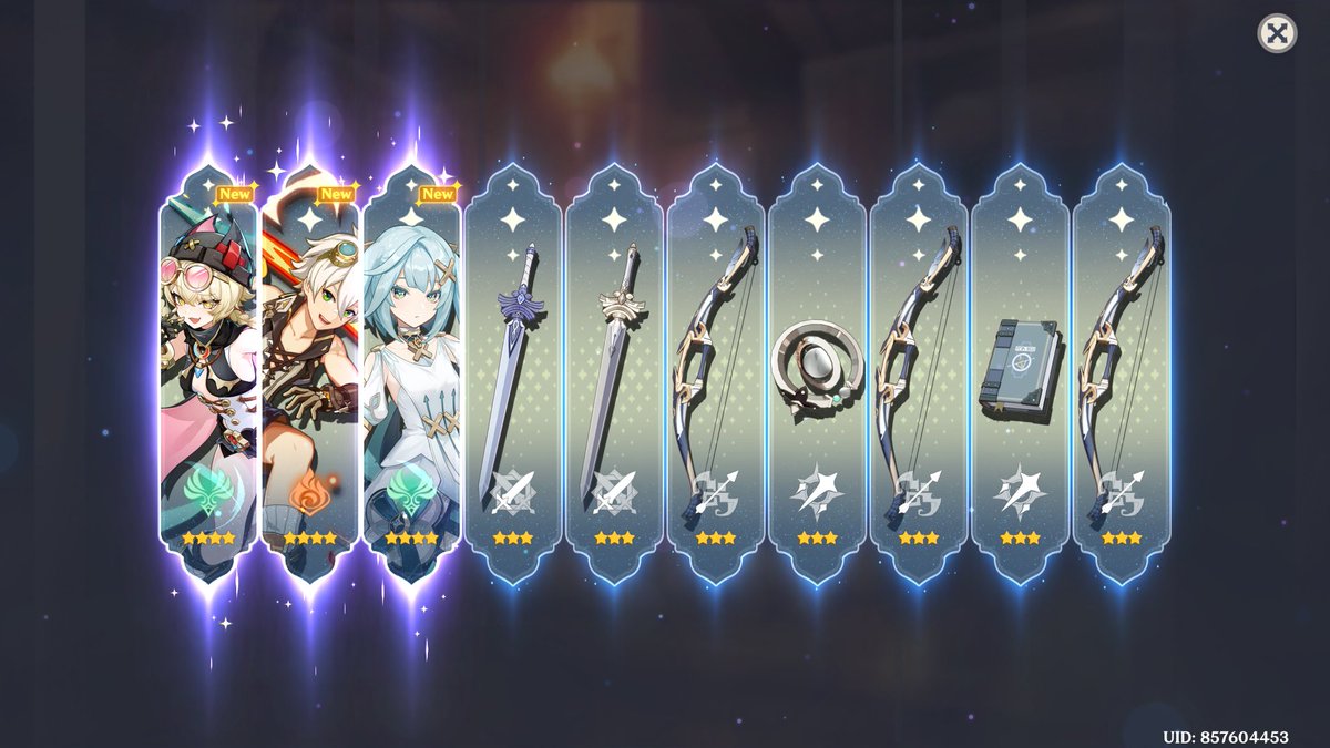 가람 ❤️‍🩹 Garam tweet media