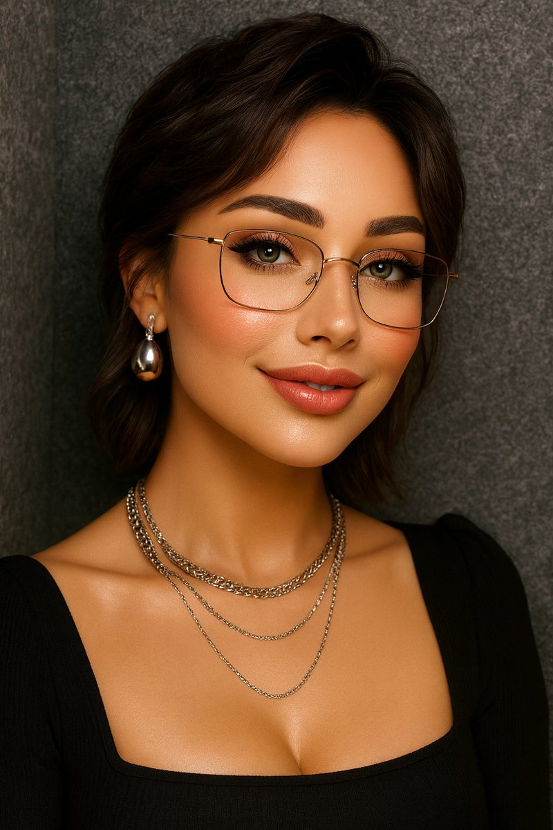 Gamerscafe01's tweet image. So I got a little bit better of a result.... #chatgpt5