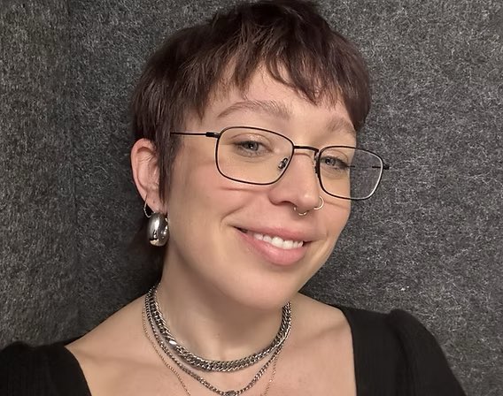 Gamerscafe01's tweet image. So I got a little bit better of a result.... #chatgpt5