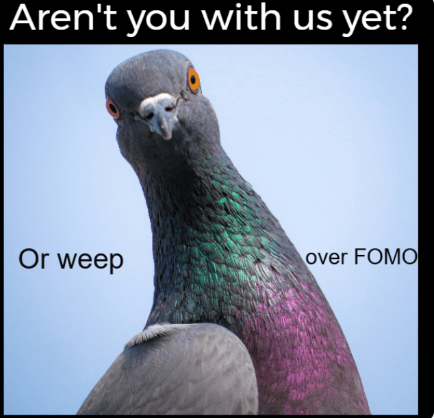 Great tools. And more great projects are coming. 
Join to us!