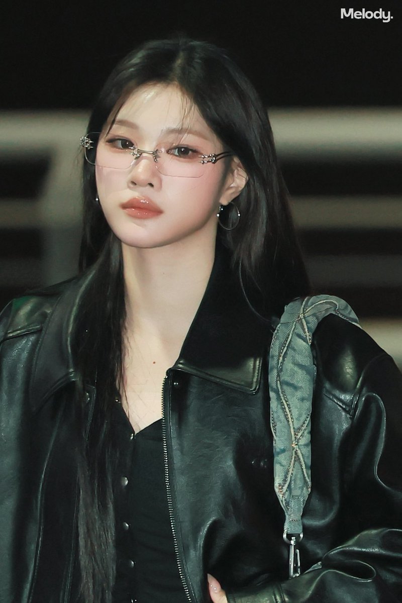 멜로디 tweet media