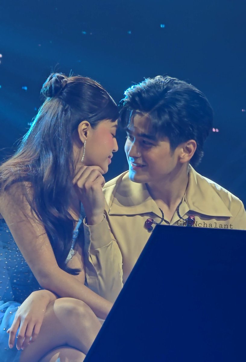 evrmrwc's tweet image. 🚬🚬🚬