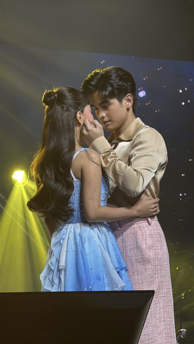 evrmrwc's tweet image. 🚬🚬🚬