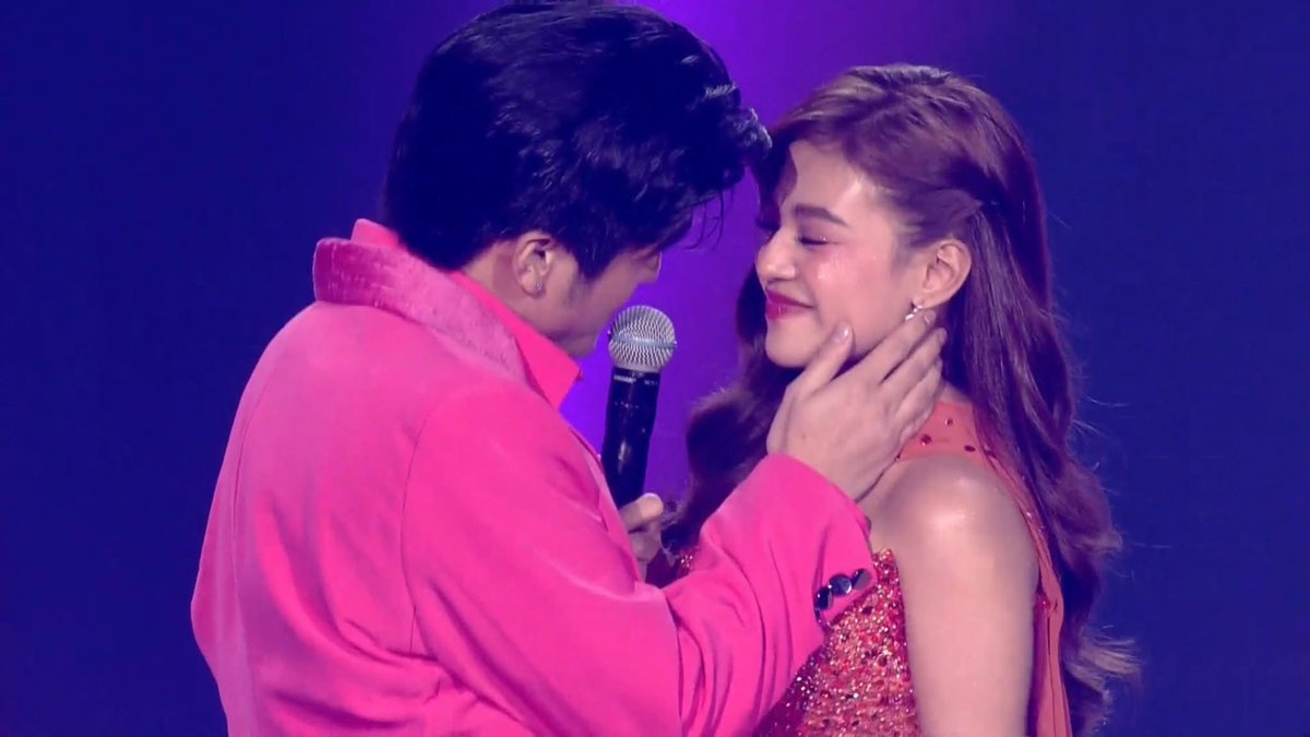 evrmrwc's tweet image. 🚬🚬🚬