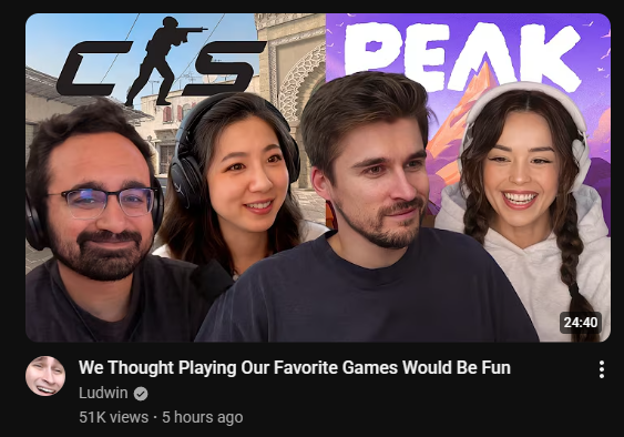 steejdotnet's tweet image. Like okay