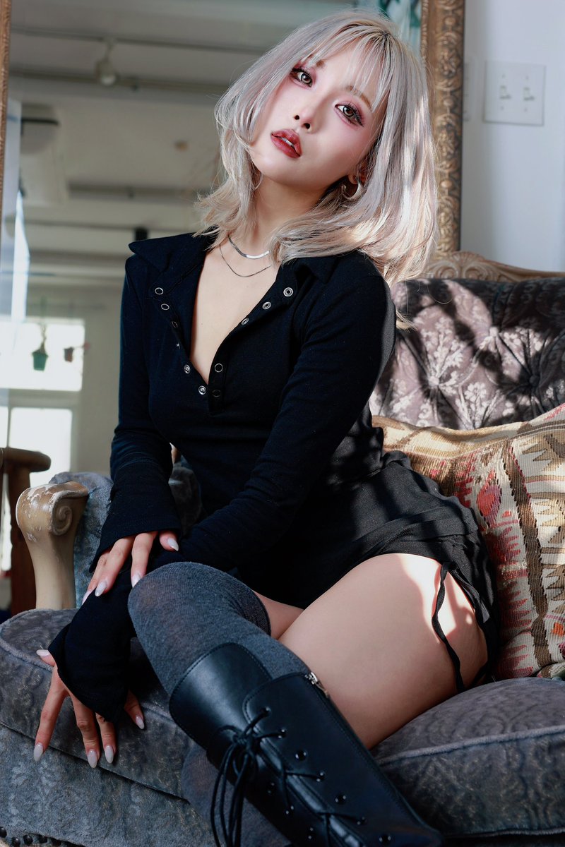 𝐺𝑜𝑜𝑑 𝑚𝑜𝑟𝑛𝑖𝑛𝑔︎ 🖤