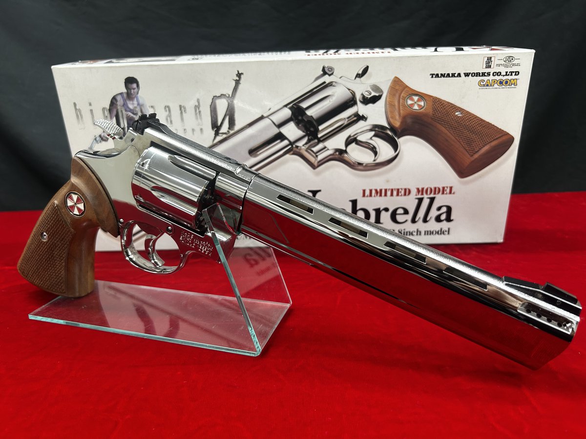 極レア入荷】バイオハザード限定品【中古】 バイオ0のシークレット