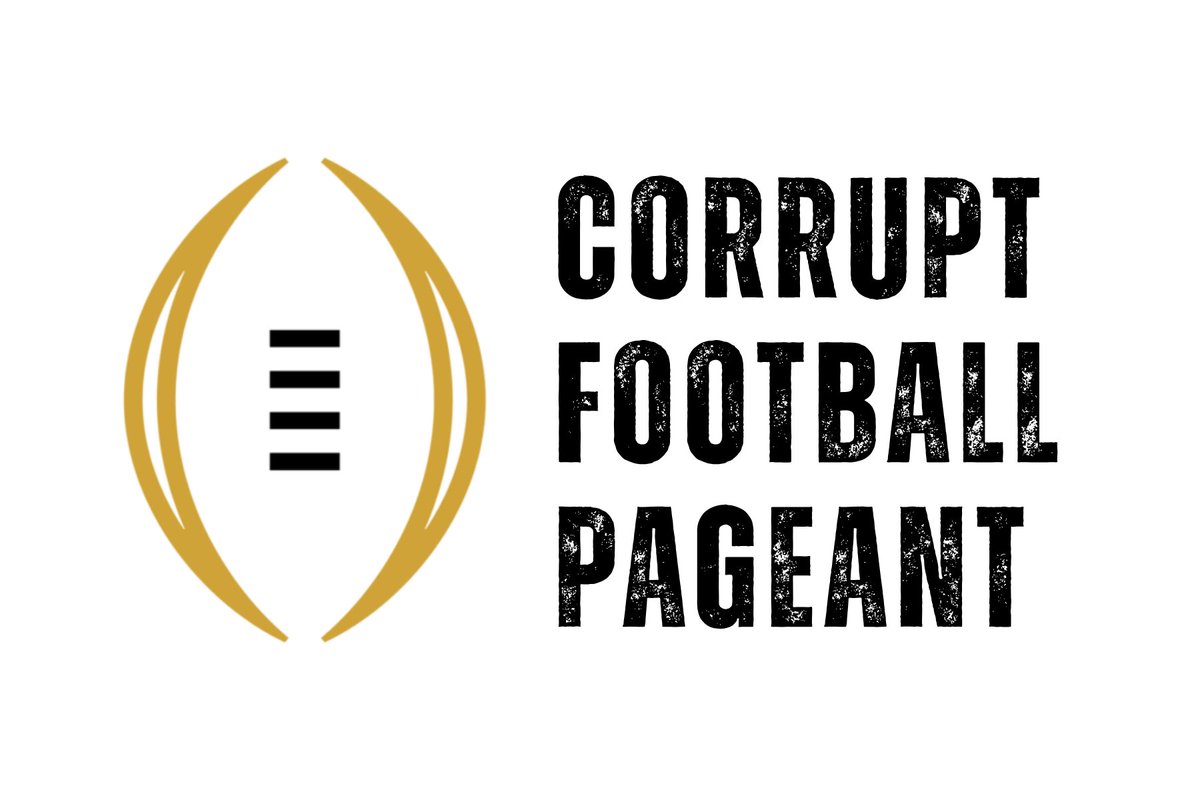 <a href="/stoolpresidente/">Dave Portnoy</a> The CFP