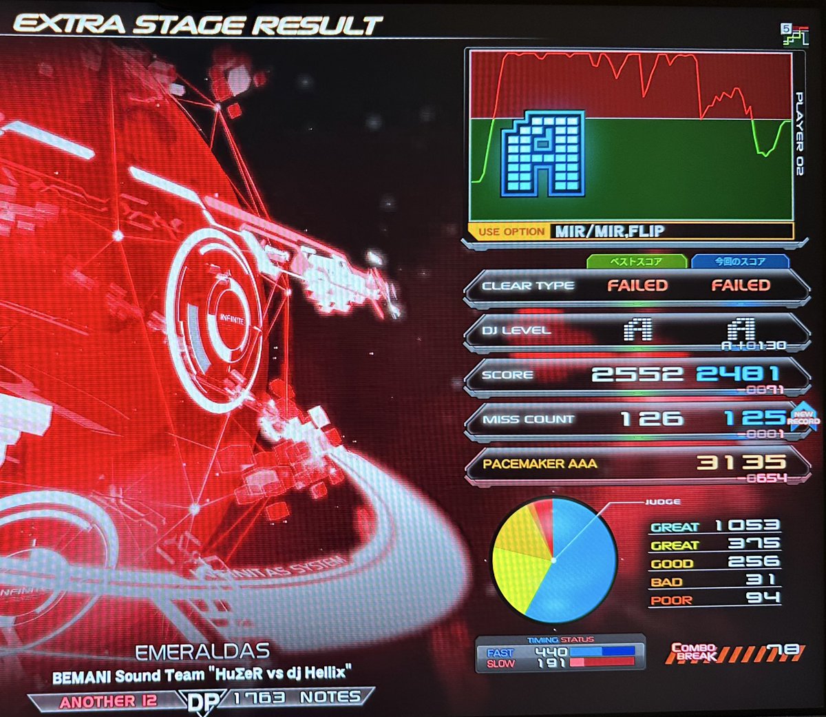 あち•*¨*•.¸♬︎ 2021 Hitachi ZX160LC-6 Excavator For Sale, 1,789 Hours | Chehalis