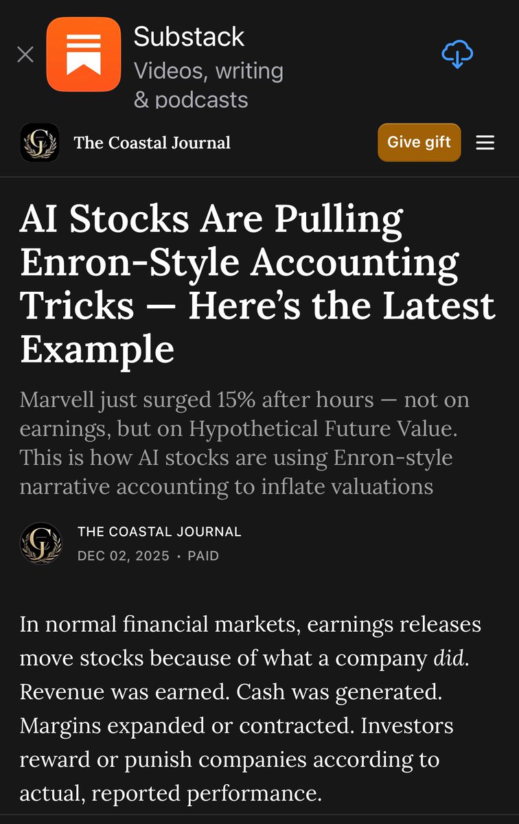 kristen shaughnessy tweet media