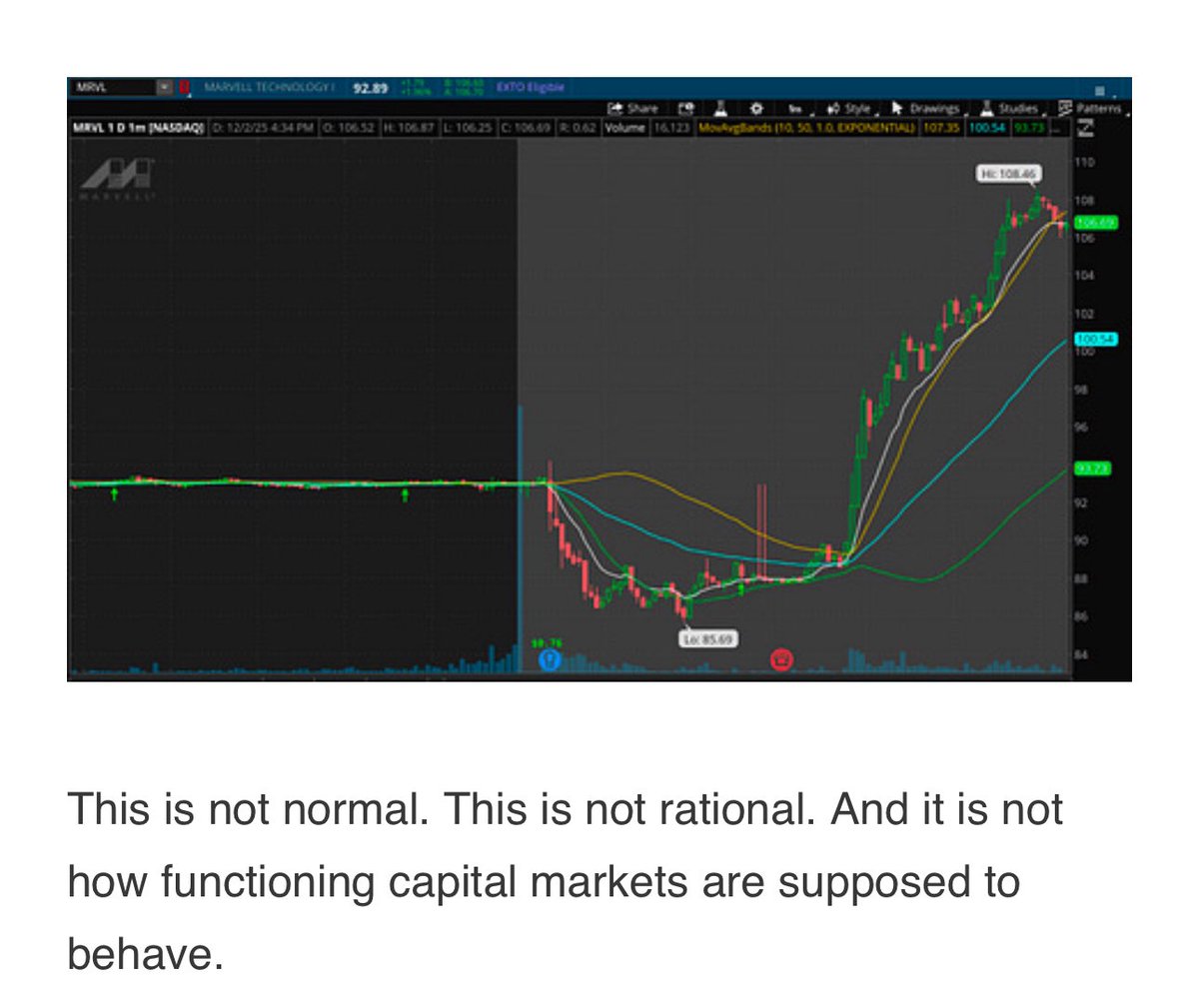 kristen shaughnessy tweet media
