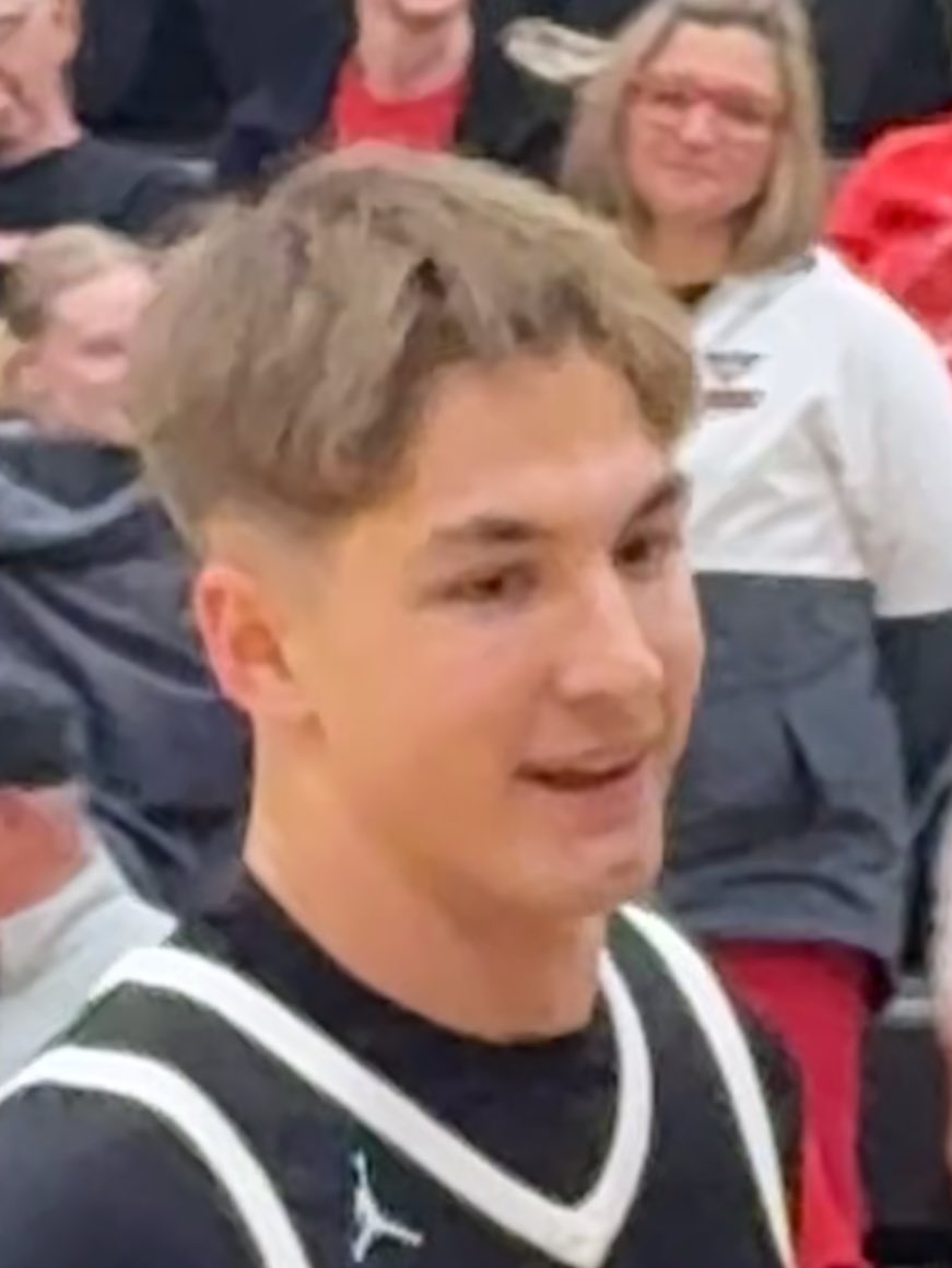 Barstool Haven tweet media