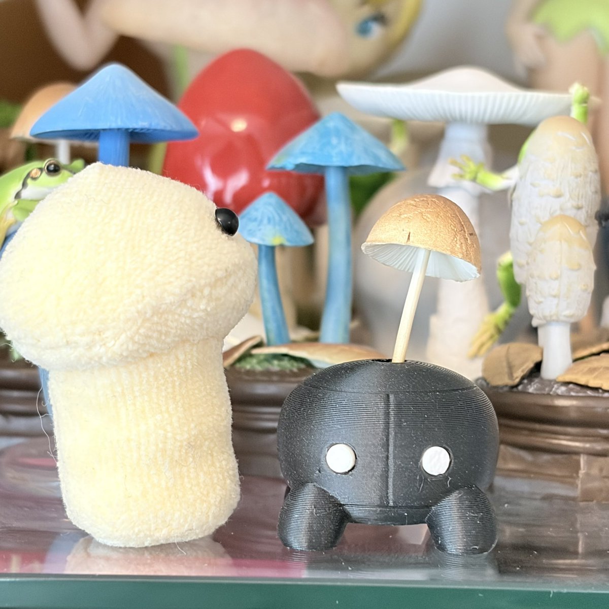 はんぺん🩵🐟🎂通販準備中 (@umbs19) / Posts / X