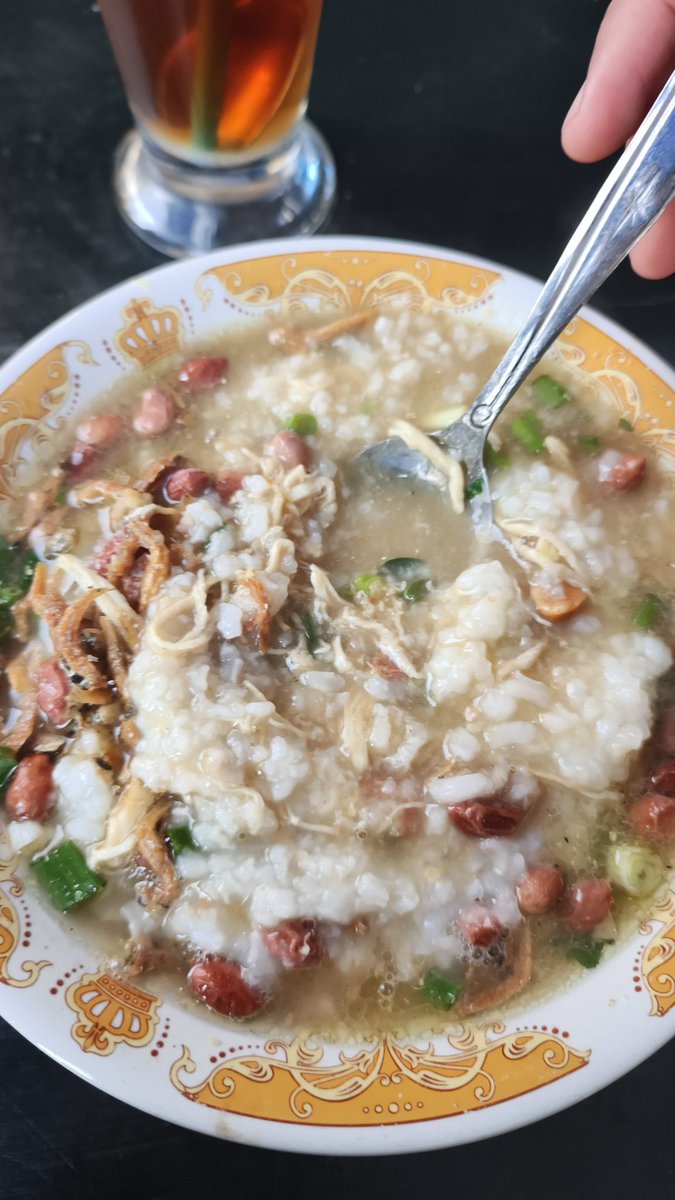 kuliengineer's tweet image. Energy