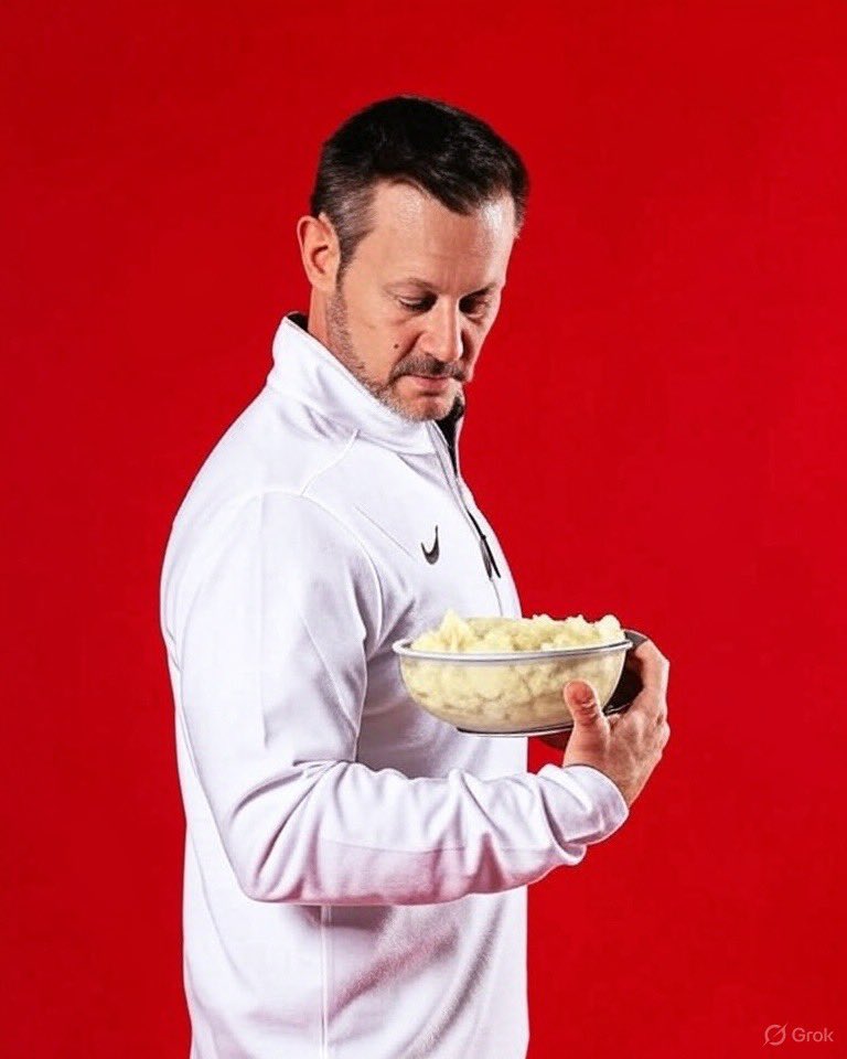 BunkiePerkins's tweet image. 