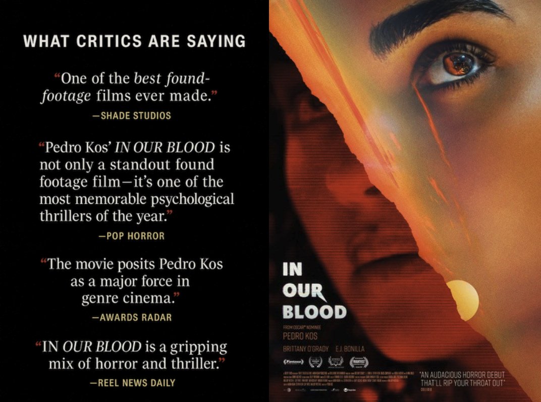 E.B. Kogan tweet media