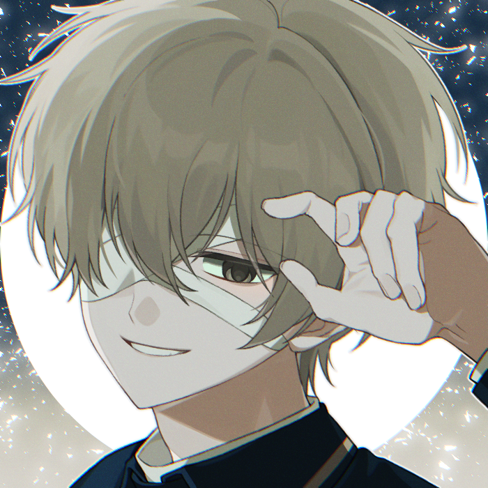 무지개도치 구멍가게 tweet media