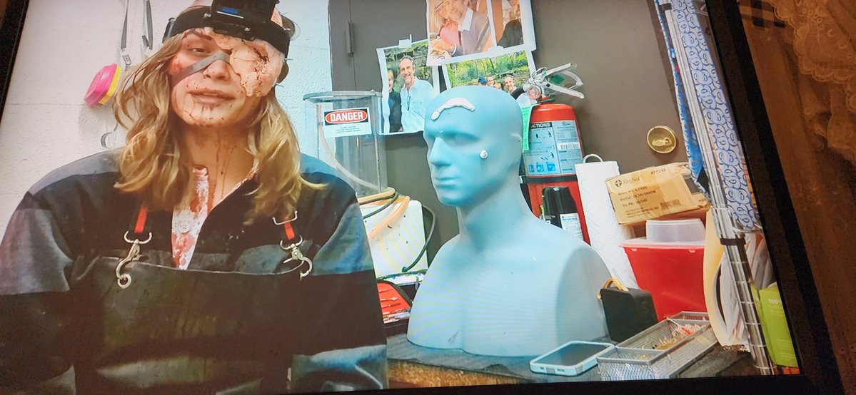 I LOVE this movie!!!!!
#IndieWatch