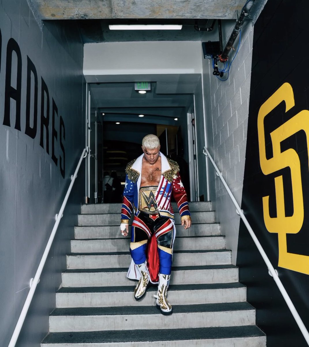 Tiffany A Castagna tweet media