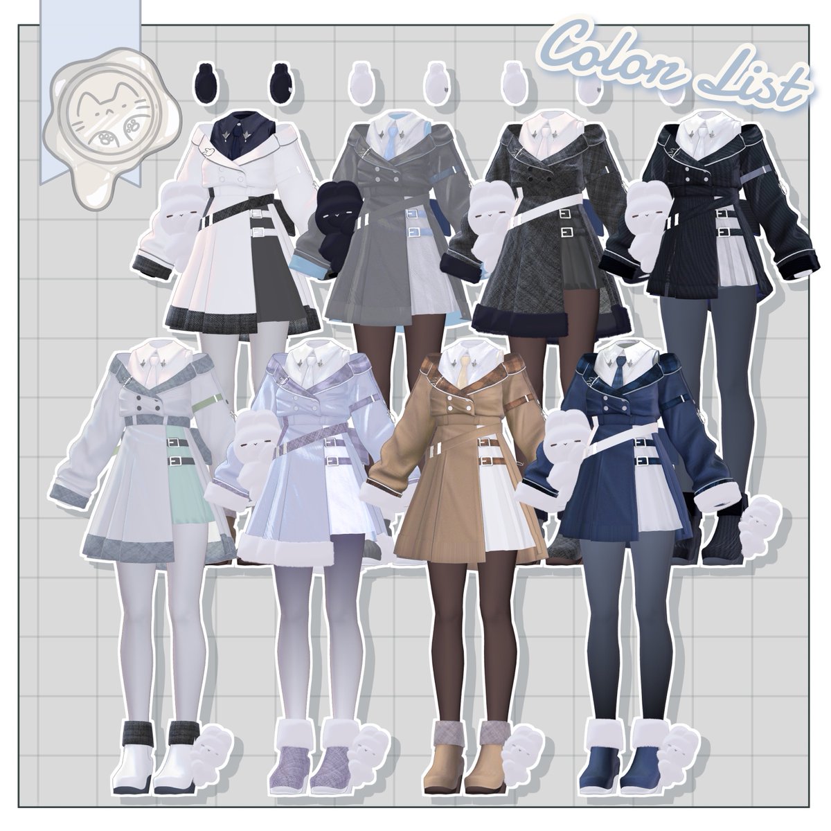 ゆちページ 高知アイス ゆずシャーベット 115ml Green Beans | グリーンビーンズ