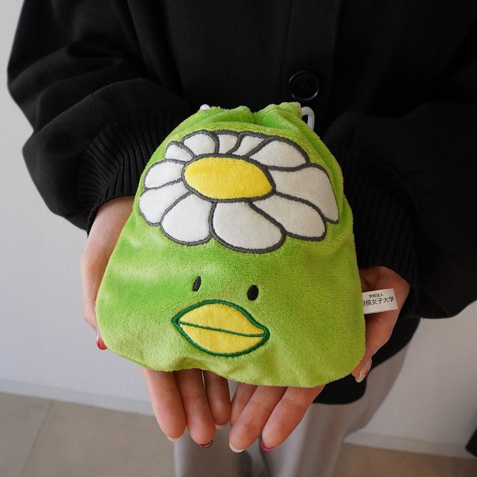 ゼロワン｜ぬいぐるみ制作｜キャラクターグッズ (@zeroone001) / Posts / X