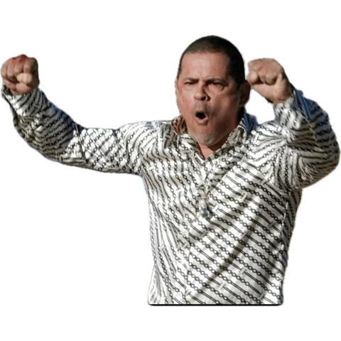 scheftypiece's tweet photo. 🚨UPDATED GUAC HAHN CHAMPIONSHIP ODDS🚨

GM ROSS: +300
GM SCUZ: +315
GM PATTERSON +400
GM BUS +440
GM SCAN +1000
GM MOLL +1500
GM RONDO +2000

THIS IS THE MOST WIDE OPEN WE’VE EVER SEEN THE TOP OF GUAC HAHN HEADING INTO THE GUAC HAHN ‘YOFFS https://t.co/YsKHzEx9Yd