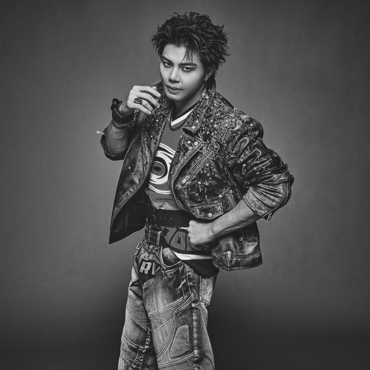 YAMASHO🍑 (@yamachiho1006) / Posts / X