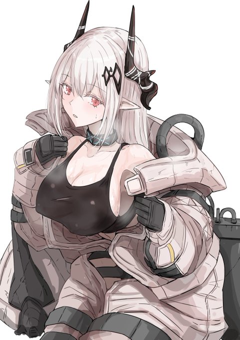 ムワッドロック 