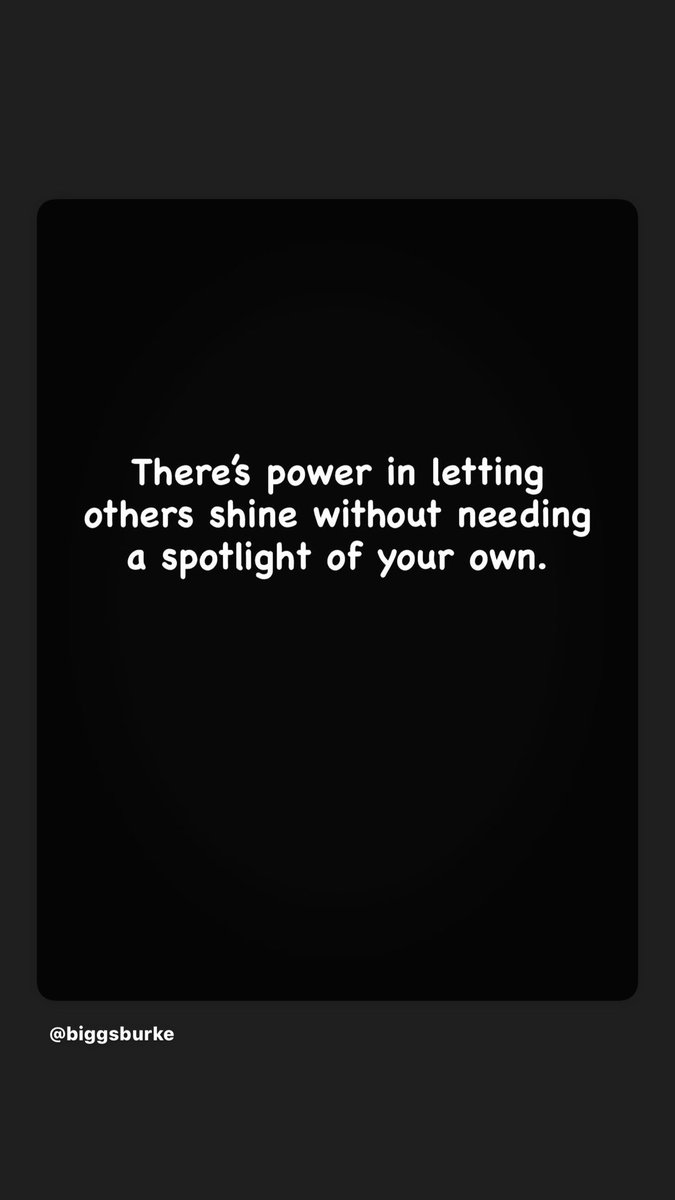 Tumar Alexander (@tumaralexander) on Twitter photo 