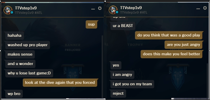 MeteosLoL's tweet image. here it is