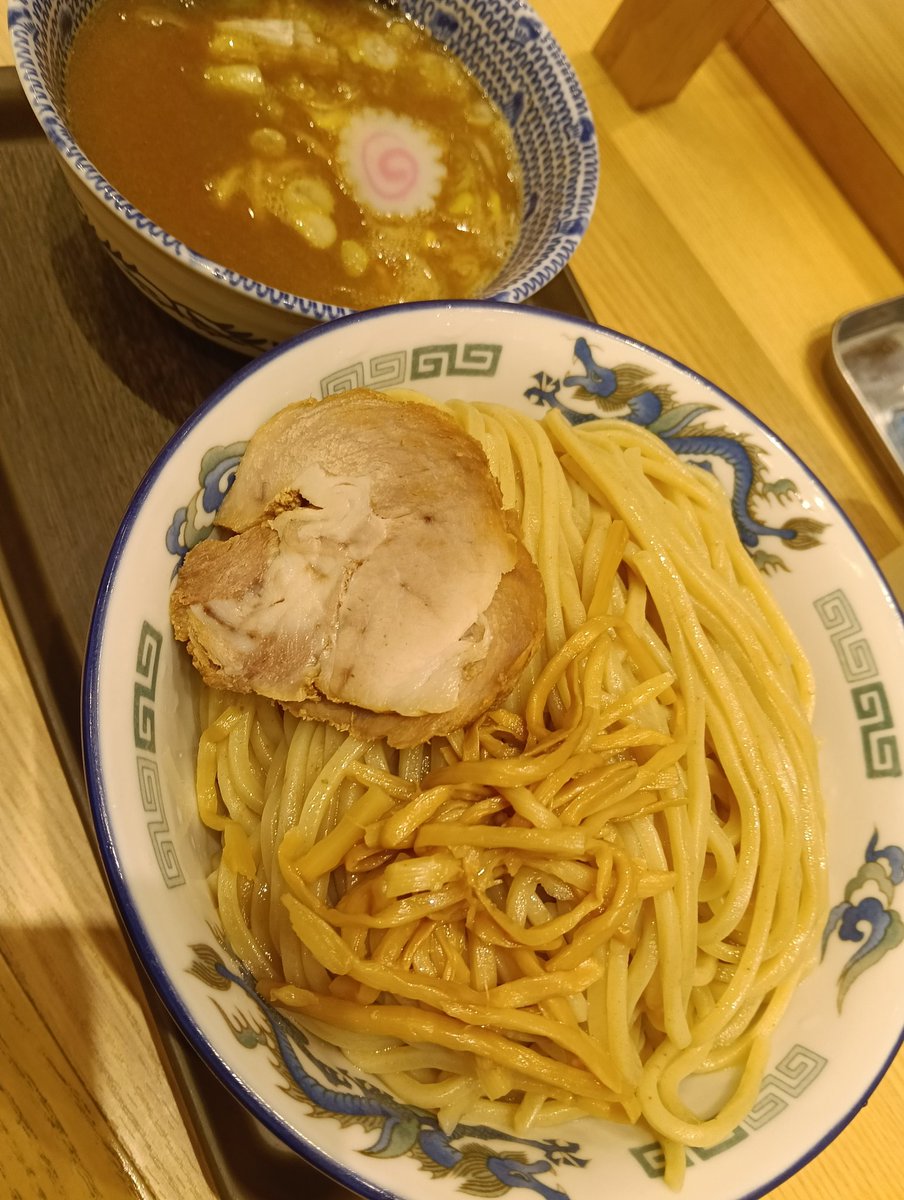 【ひろぽん】 ひろぽん🇯🇵🇨🇳hiropon🤤 (@hiroponsake) / Posts / X