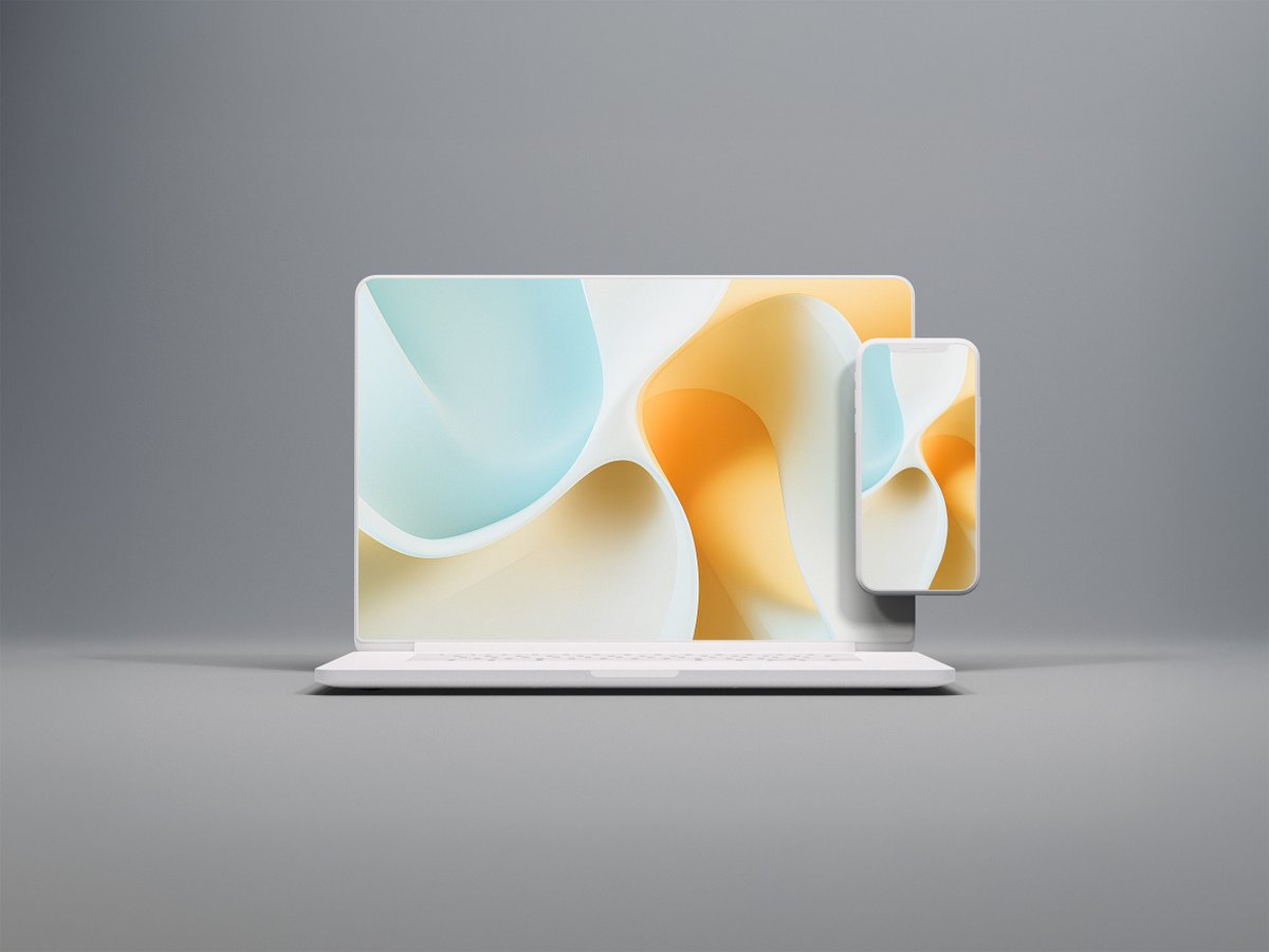 wallsbyjfl's tweet image. &quot;Vector Dynamics&quot;

This set is available in 6K res for members in Mobile, Tablet, Desktop &amp;amp; Extreme Ultra-Wide formats. Bio link to join.